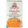 MDH - Chana Dal masala 100g