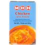 Mdh - Chicken Curry Masala 100g