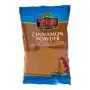 TRS - Cinnamon Powder (Dalchini) - 100g