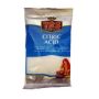 TRS- Citric Acid 100g