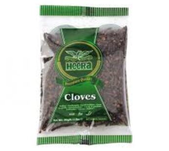 Heera Cloves 100 Gm