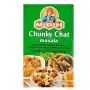 MDH - Chunky Chat 100g