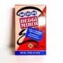 MDH - Deggi Mirch 100g