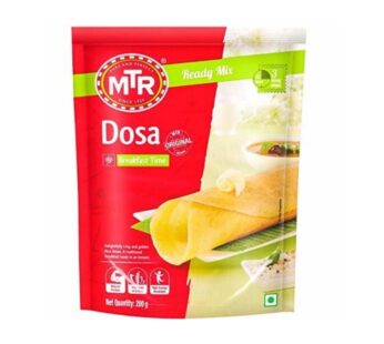 MTR – Dosa Mix – 500g