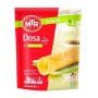 MTR - Dosa Mix - 500g