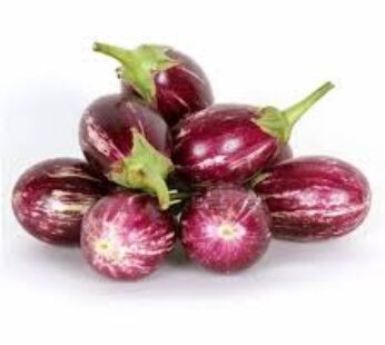 Brinjal | Eggplant | Baingan | Vangi