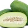 Green Papaya