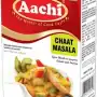Aachi - Chaat Masala - 200g