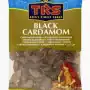 TRS Black Cardomoms 50g