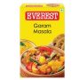 Everest - Garam Masala - 100g