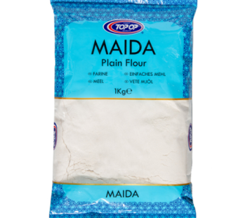 Topop -Maida flour 1kg
