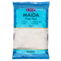 Topop -Maida flour 1kg