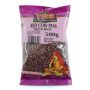 TRS - Red Cowpeas (Adzuki Beans) 500g