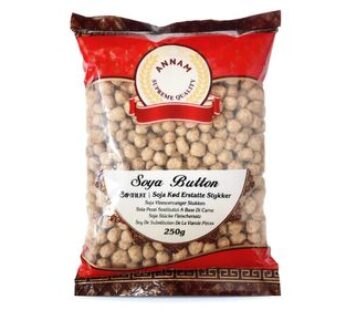 Annam – Soya Pieces small