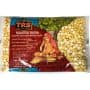 TRS - Roasted Chickpeas Daria 300g