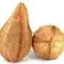 Coconut whole with Husk (Not refundable)