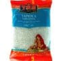 TRS Sabudana (sago small)