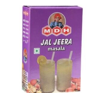MDH – Jal Jeera masala 100g