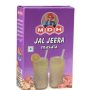 MDH - Jal Jeera masala 100g