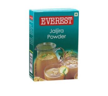 Everest – jaljira powder – 100g