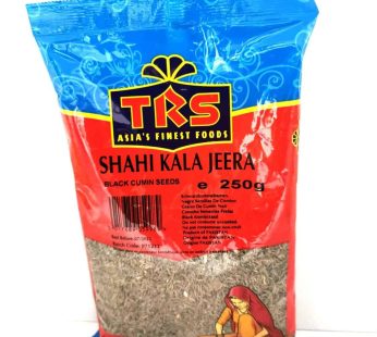 TRS Shahi Kala Jeera 250g