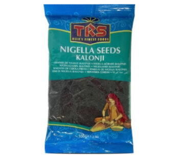 TRS Kalonji 100g