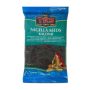 TRS Kalonji 100g