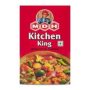 MDH - Kitchen King 100g