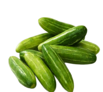 Ivy Gourd / Tindoori (kovakkai)