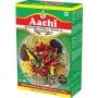 Aachi-Kulambu chilli Masala 160g
