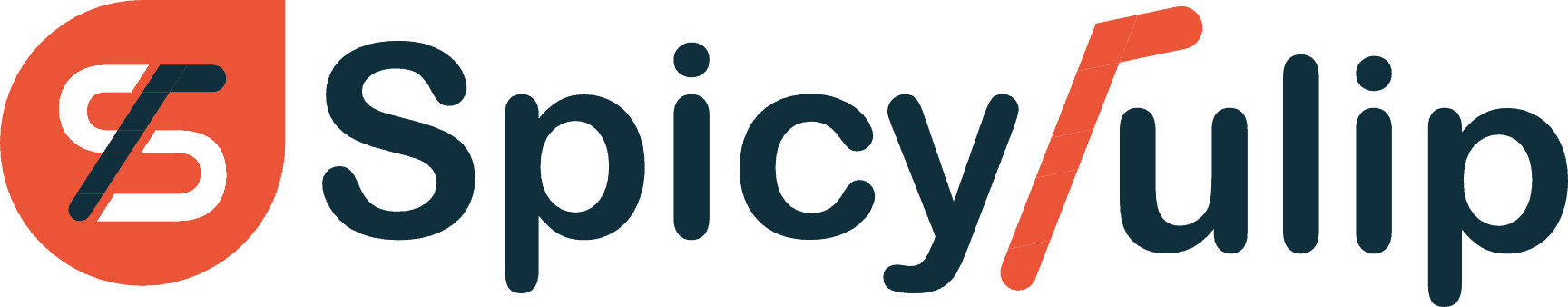 SpicyTulip