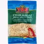 TRS Char Magaz - 100 Gm