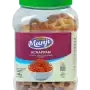Manji -Achappam