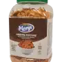 Manji - Andhra Mixture 400g
