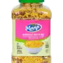 Manji -Bombay Mixture 300g