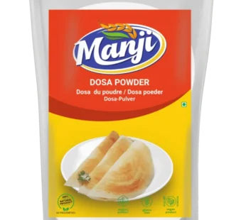 Manji – Manji Dosa Mix 1kg