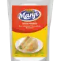 Manji - Manji Dosa Mix 1kg