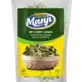 Manji - Dry Curry Leaves 20g