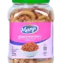 Manji - Ginger Murukku 250g