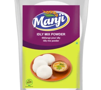 Manji -Idly mix 1kg