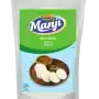 Manji - Idly Rava 1kg