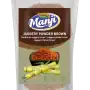 Manji - Jaggery Powder Brown 500g