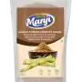 Manji - Jaggery Powder – (Country Sugar ) 500g