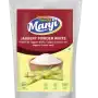 Manji - Jaggery Powder White 500g