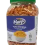 Manji - Kara Boondhi 300g
