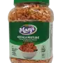 Manji - Kerala Mixture 400g