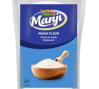 Manji -Maida flour 1kg