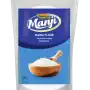 Manji -Maida flour 1kg