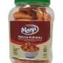 Manji - Masala Murukku 250g