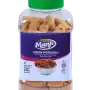 Manji - Onion Murukku 200g
